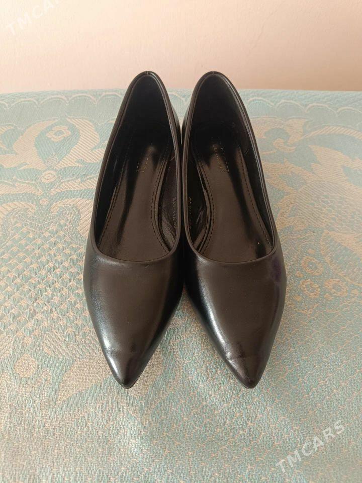 kowus - Теджен - img 4