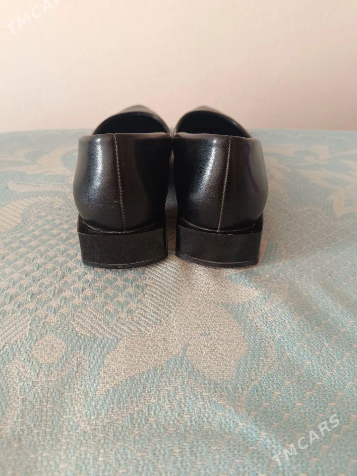 kowus - Теджен - img 5