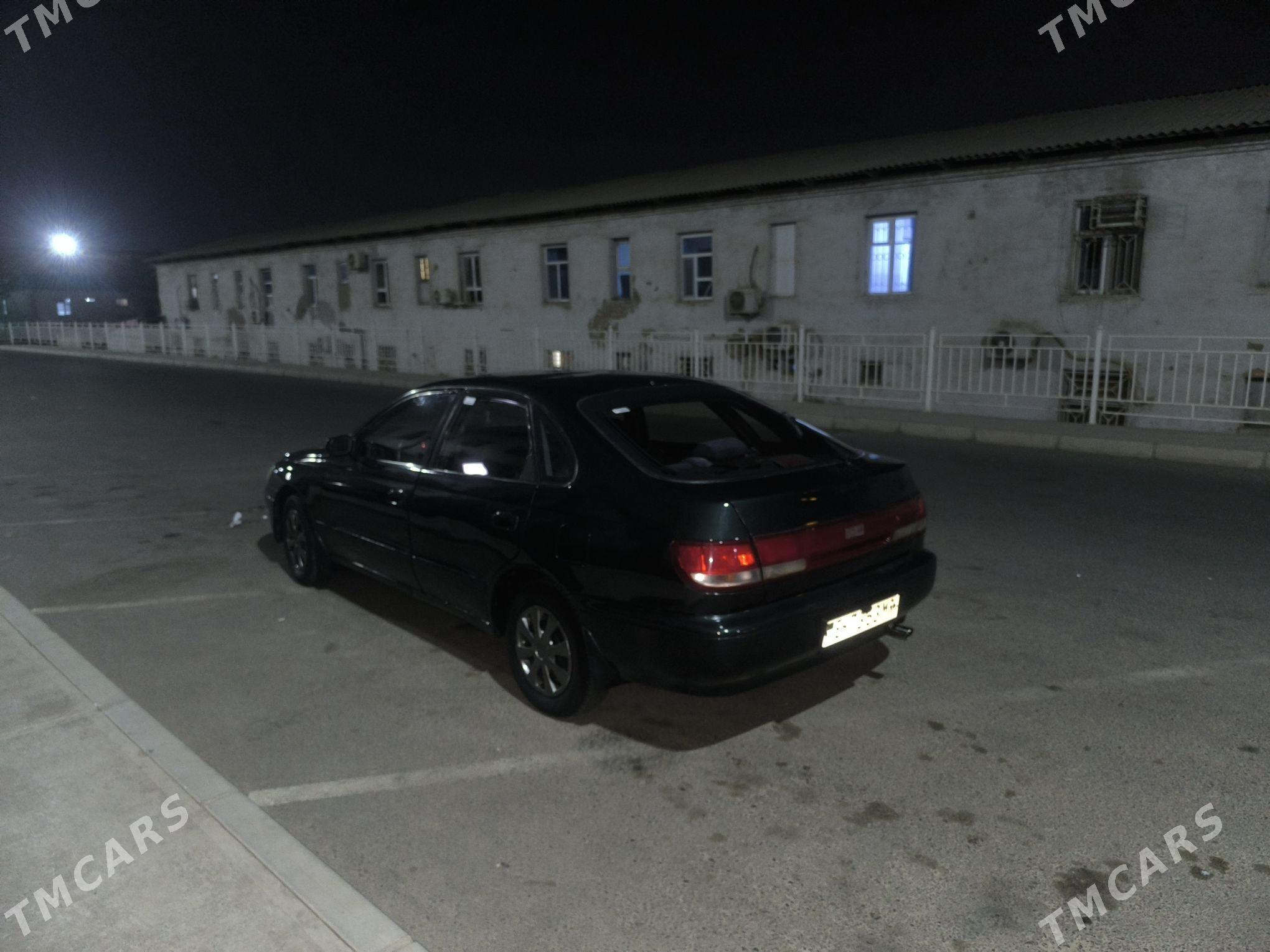 Toyota Corona 1992 - 43 000 TMT - Mary - img 4