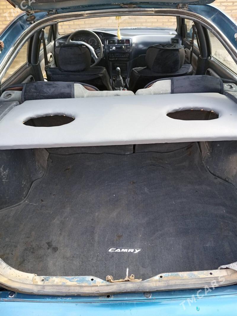 Toyota Corolla 1993 - 50 000 TMT - Mary - img 5