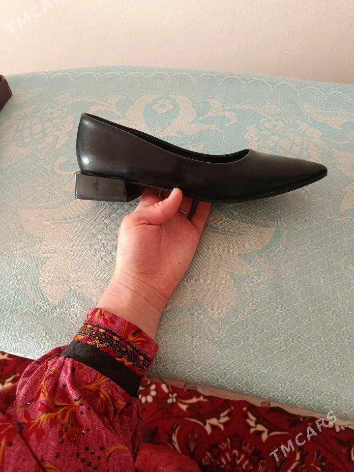 kowus - Теджен - img 2