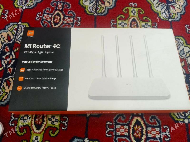 Roltor Mi - 1 mkr - img 3