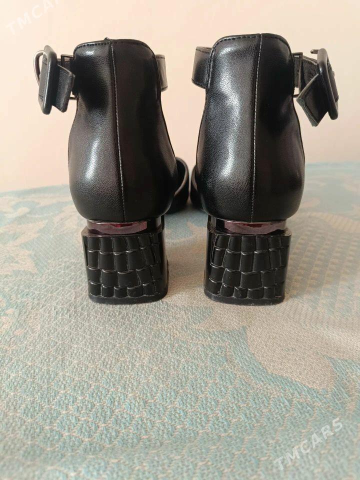 kowus - Теджен - img 6