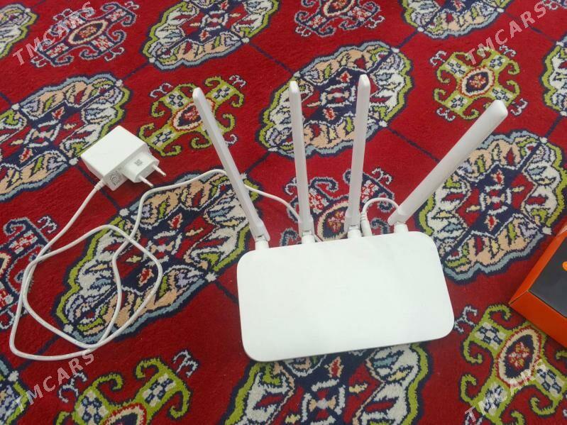 Roltor Mi - 1 mkr - img 2