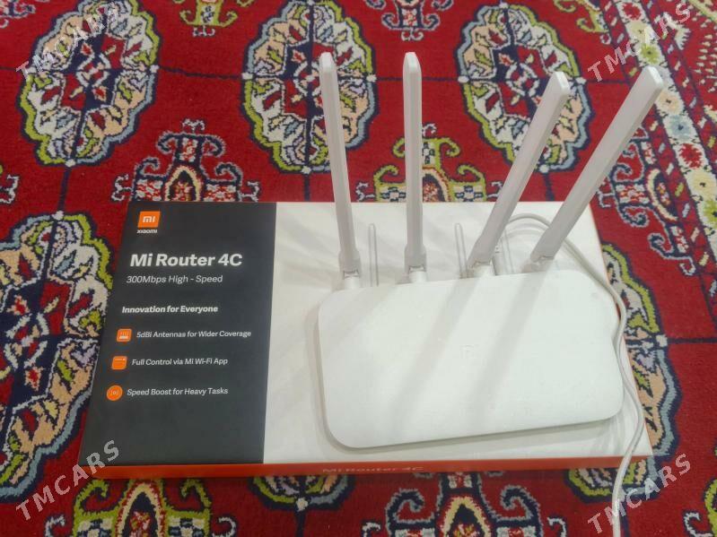 Roltor Mi - 1 mkr - img 1