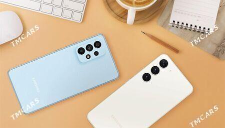 rabochi telefonlar alyas - Ашхабад - img 2