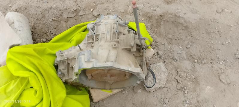 zapcas 5 000 TMT - Daşoguz - img 3