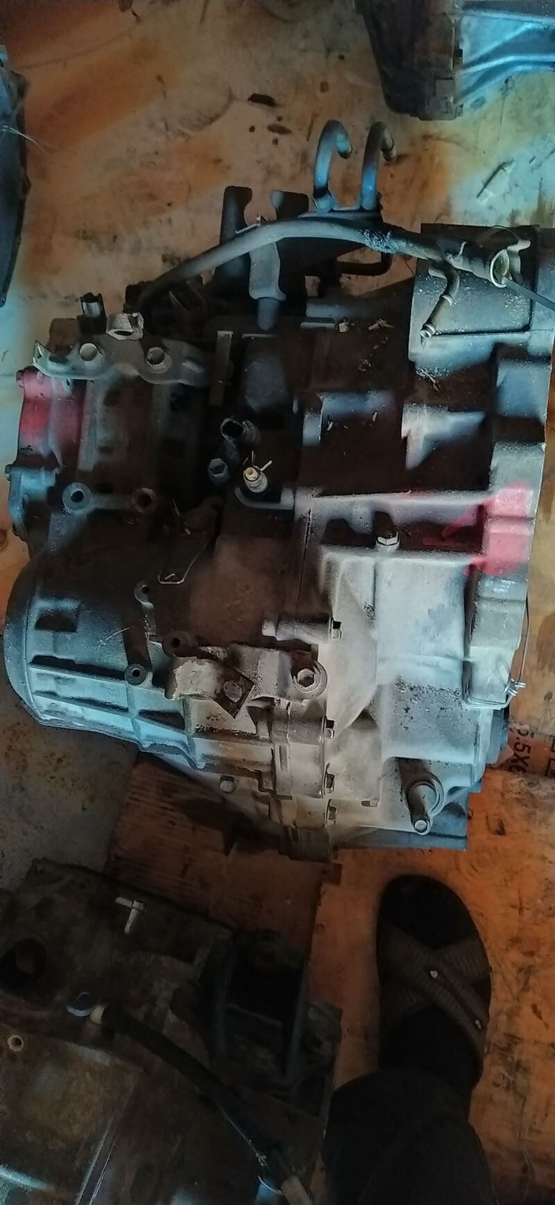 karopka sienna 9 000 TMT - Türkmenbaşy - img 2