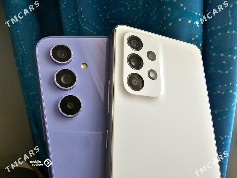 rabochi telefonlar alyas - Ашхабад - img 4