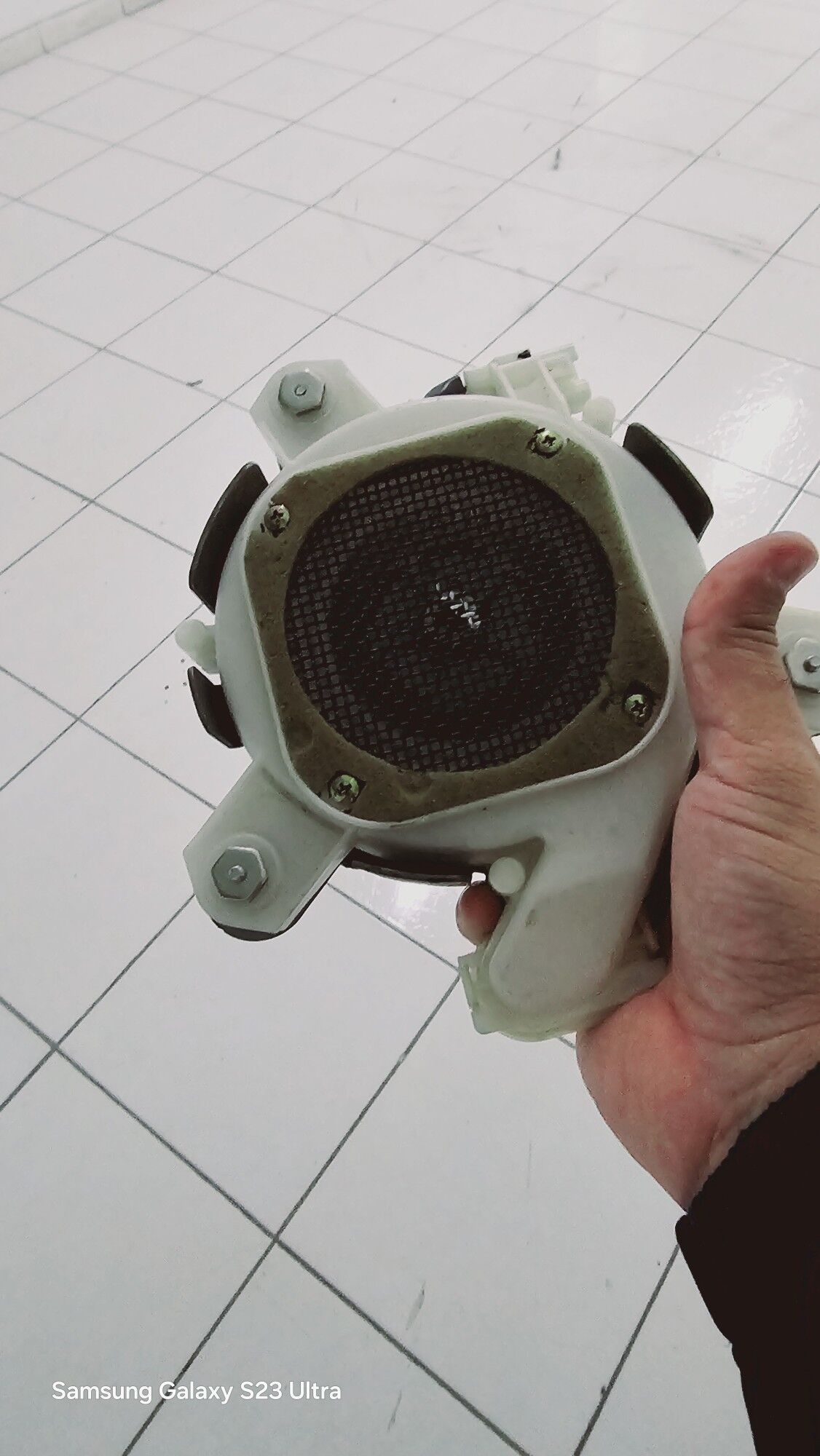 obdyw sidenýe 1 000 TMT - Ашхабад - img 2