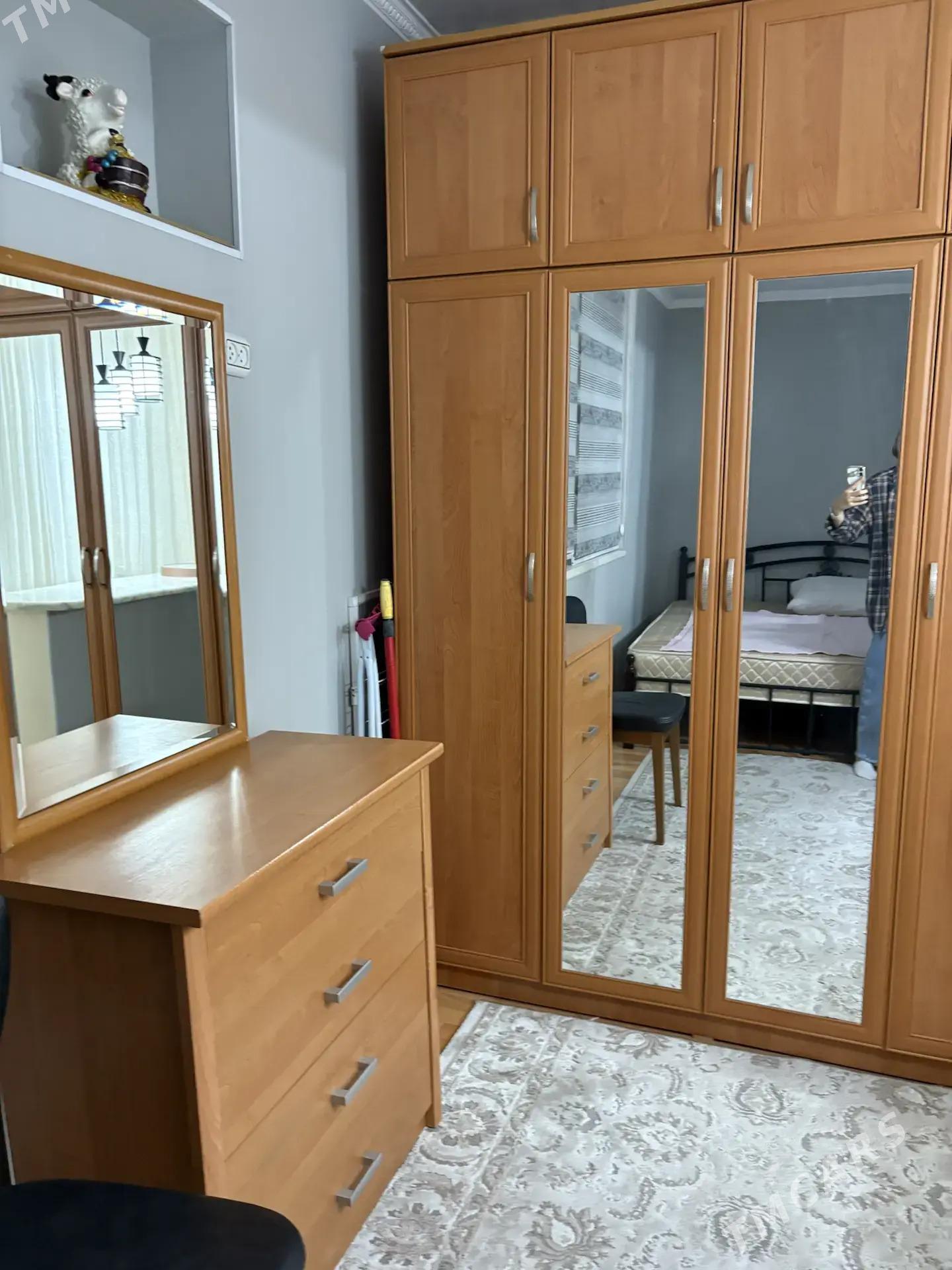 Arenda 11mkr - Aşgabat - img 6