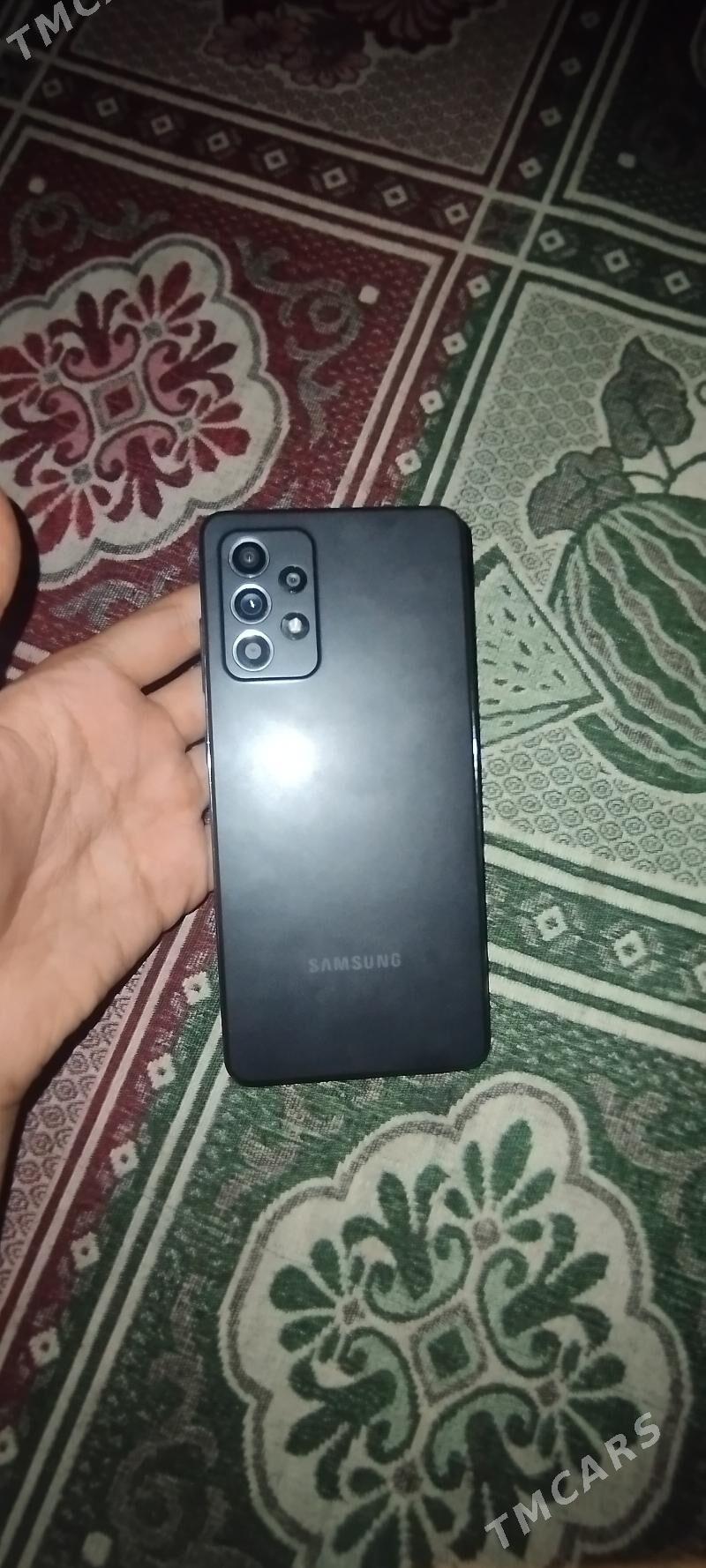 A52 8/128 - Howdan "A" - img 5