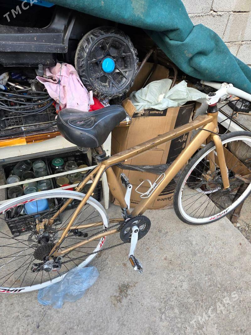 satlyk tigir - 10 mkr - img 2