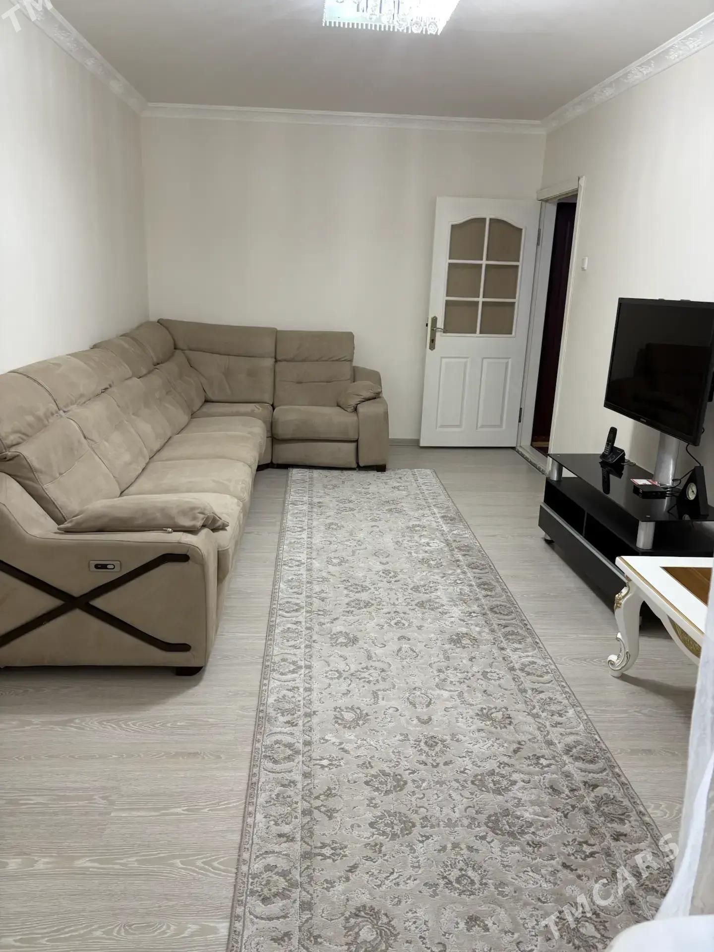 Arenda 11mkr - Aşgabat - img 3