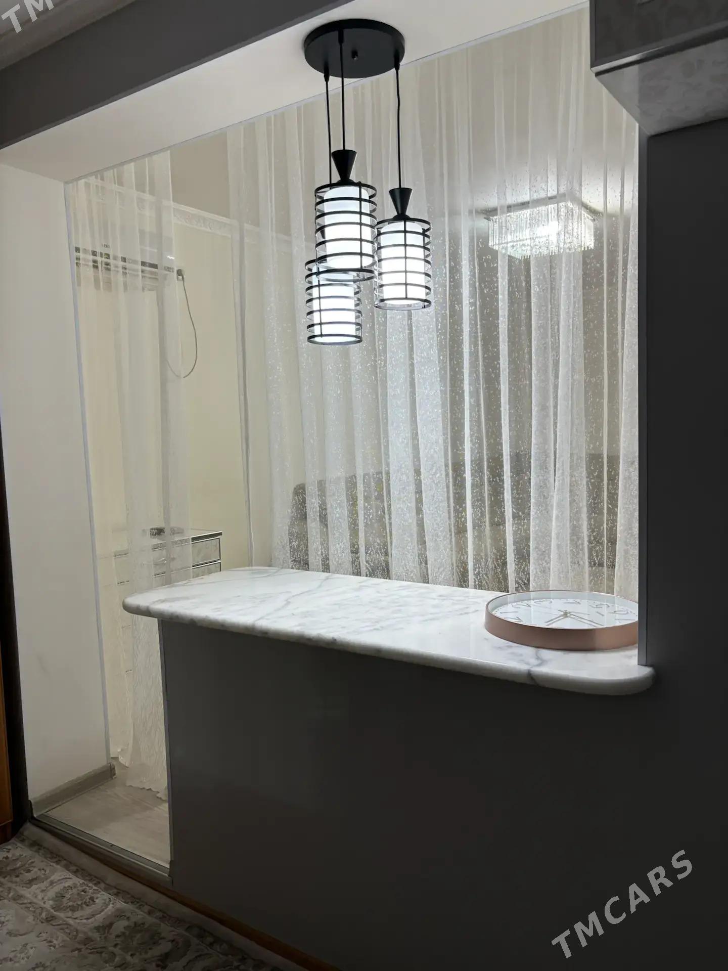 Arenda 11mkr - Aşgabat - img 2