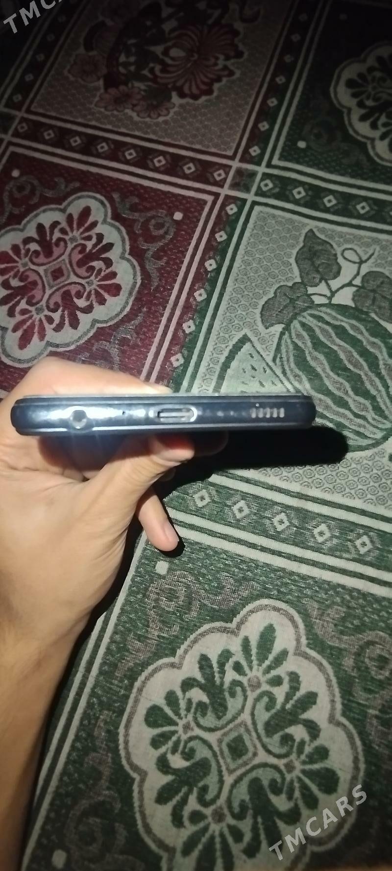 A52 8/128 - Howdan "A" - img 4