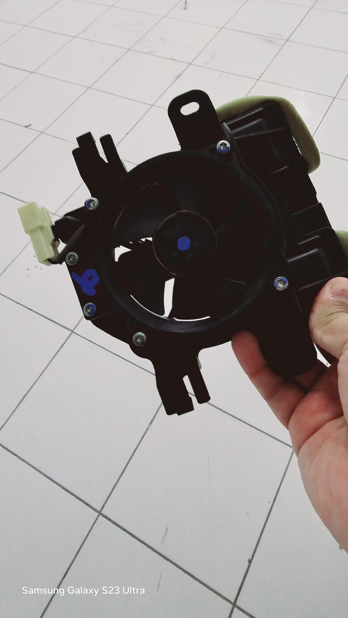 obdyw sidenýe 1 000 TMT - Ашхабад - img 4