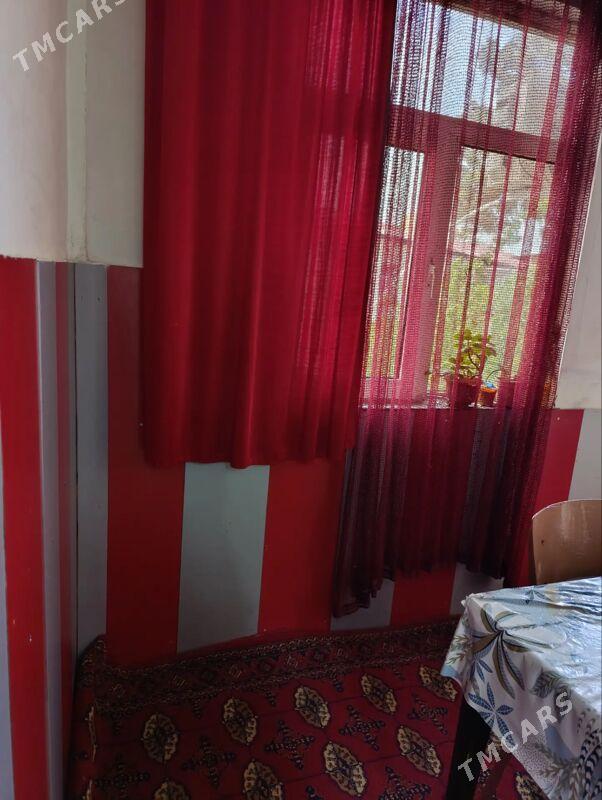 30 MKR 3/3 ET 2 KOM ARZAN - 30 mkr - img 4