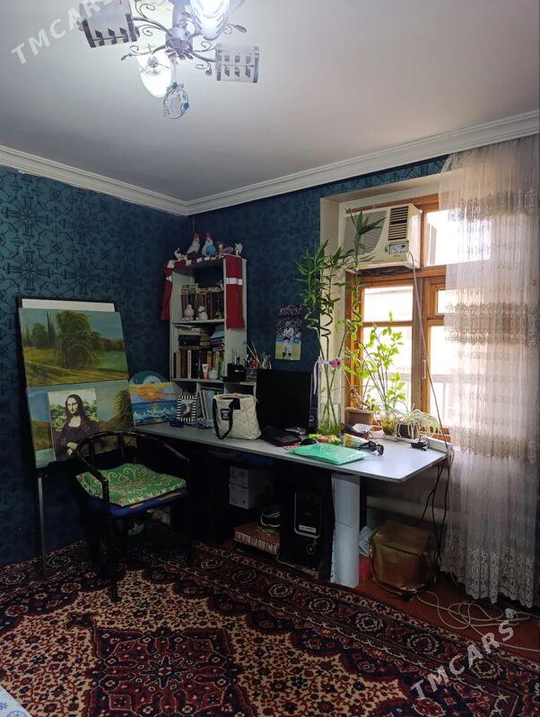 30 MKR 3/3 ET 2 KOM ARZAN - 30 mkr - img 2