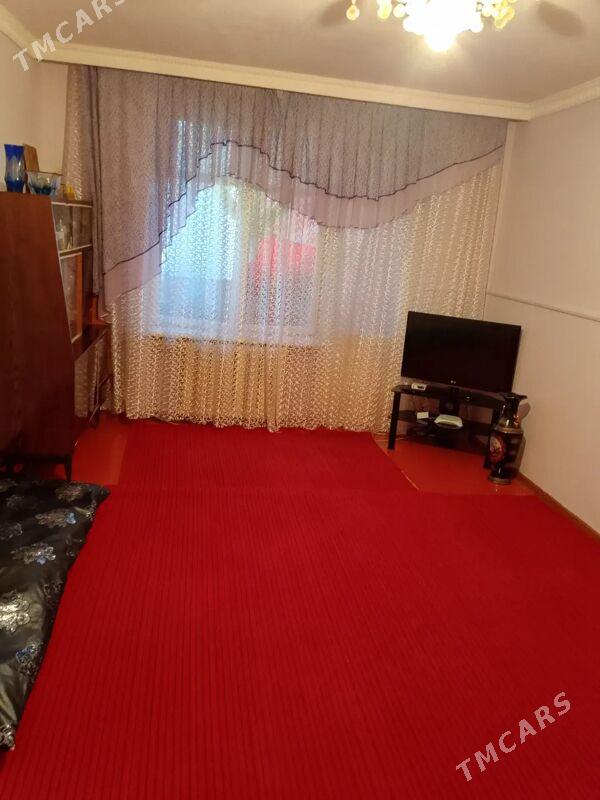 30 MKR 3/3 ET 2 KOM ARZAN - 30 mkr - img 5