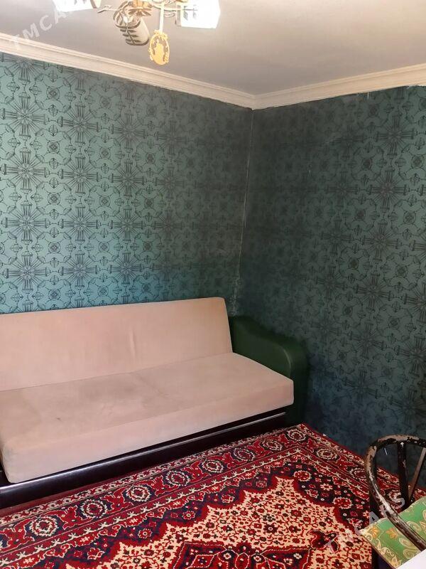 30 MKR 3/3 ET 2 KOM ARZAN - 30 mkr - img 1