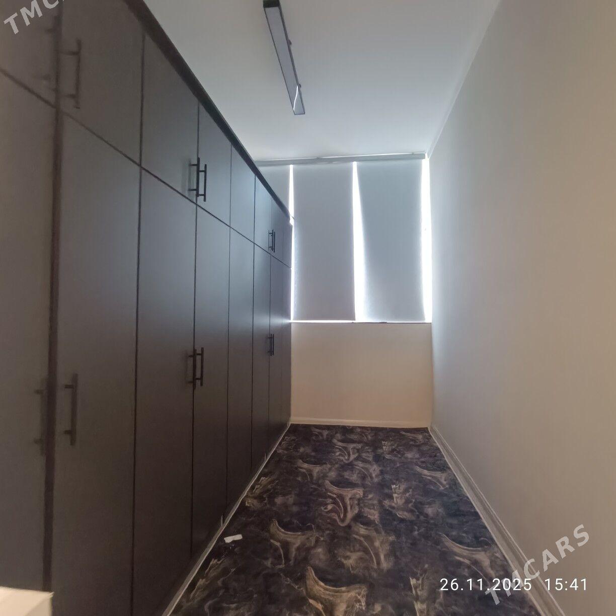 Элитка 204 м2Тэзе район  - Дашогуз - img 5