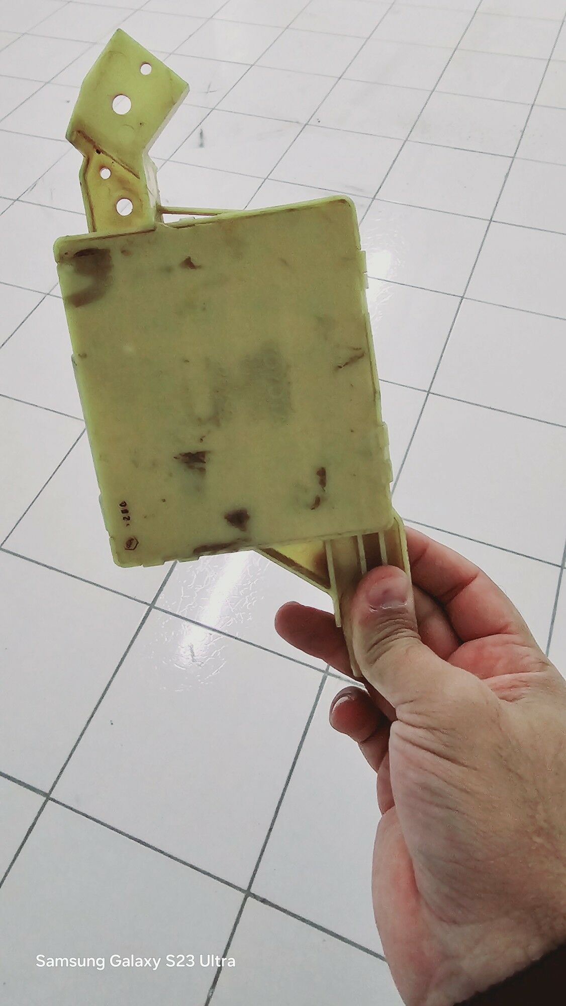 klimat kasetasy awalon 350 TMT - Ашхабад - img 2