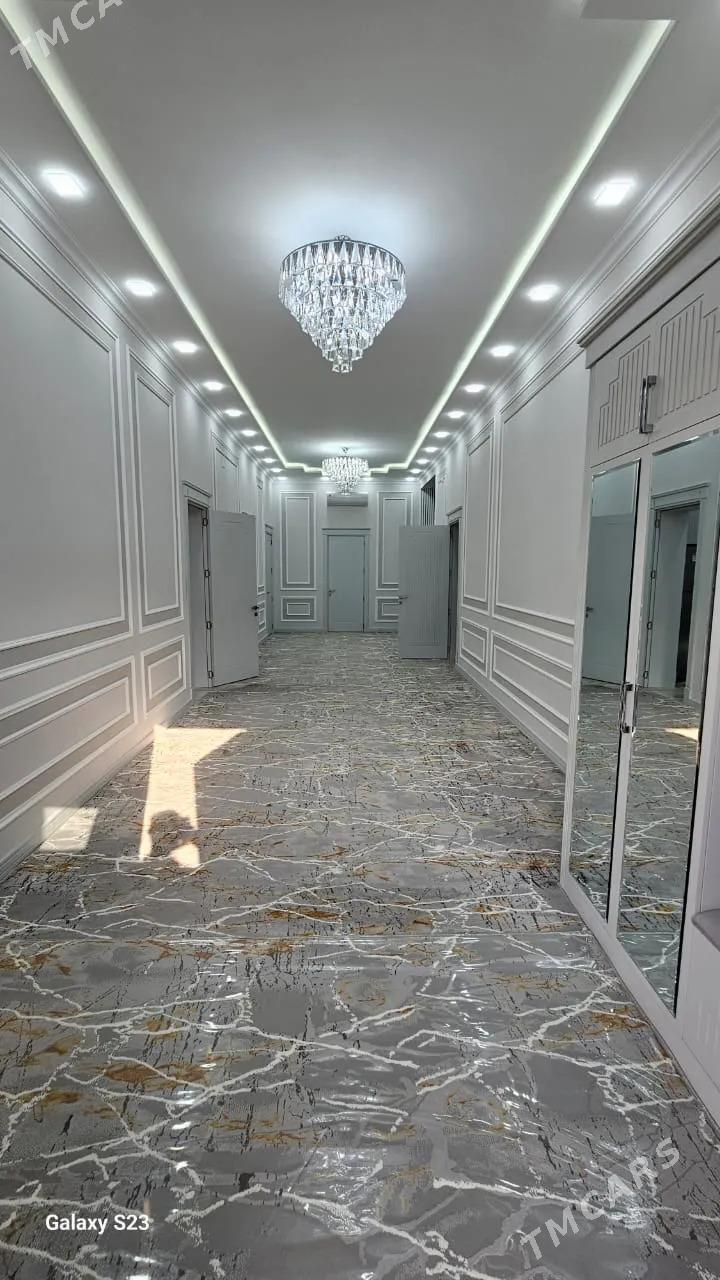 Garadamak kotej 7sotk 8 komnat - Garadamak - img 2