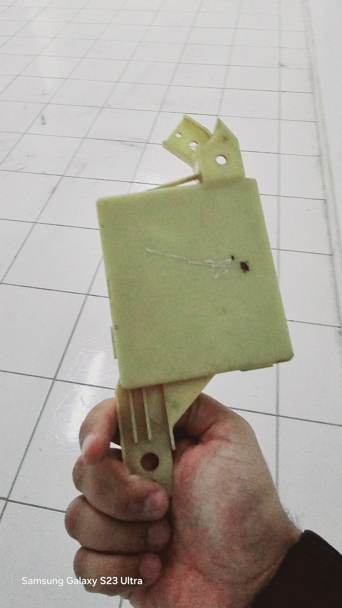 klimat kasetasy awalon 350 TMT - Ашхабад - img 1