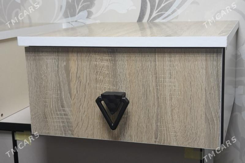 tumbo - 10 мкр - img 2