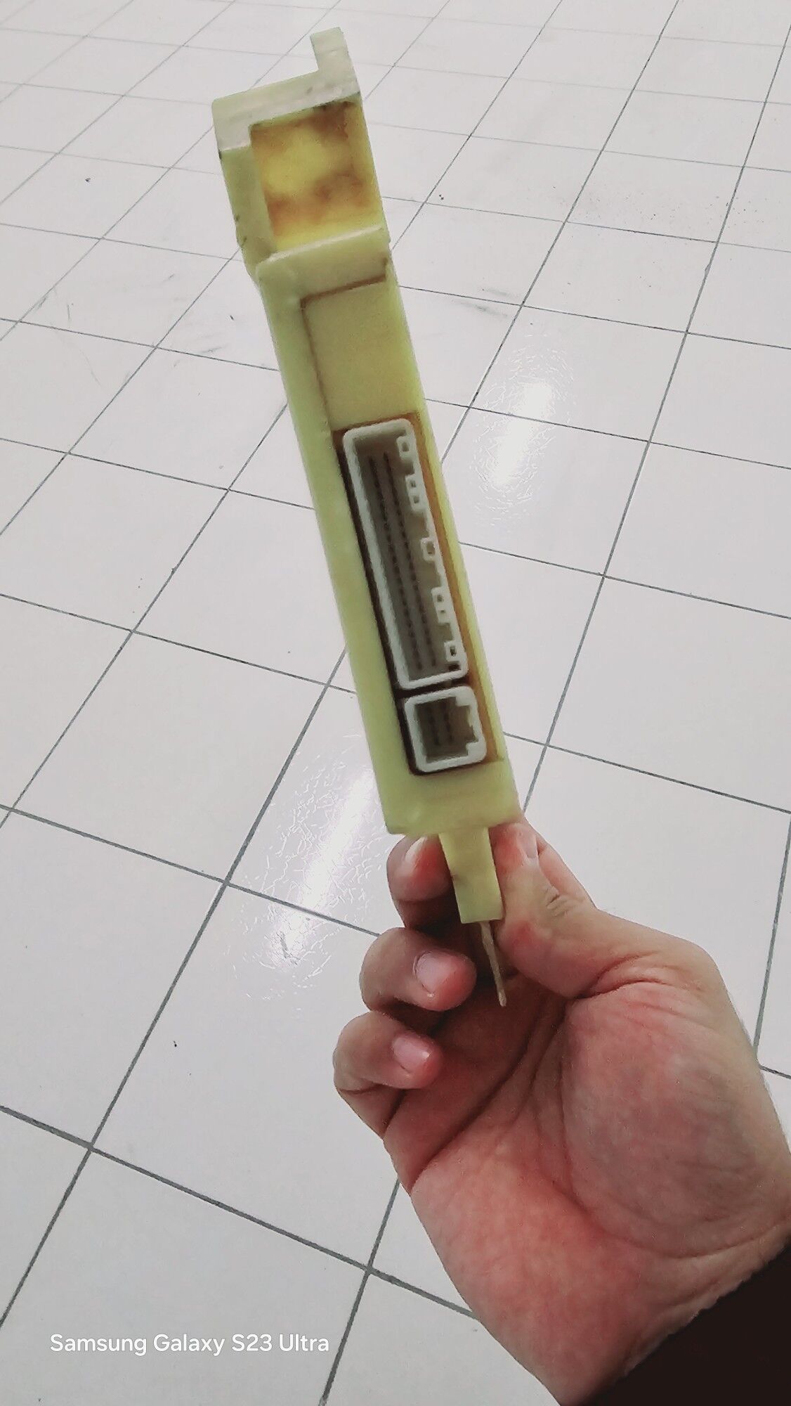 klimat kasetasy awalon 350 TMT - Ашхабад - img 3