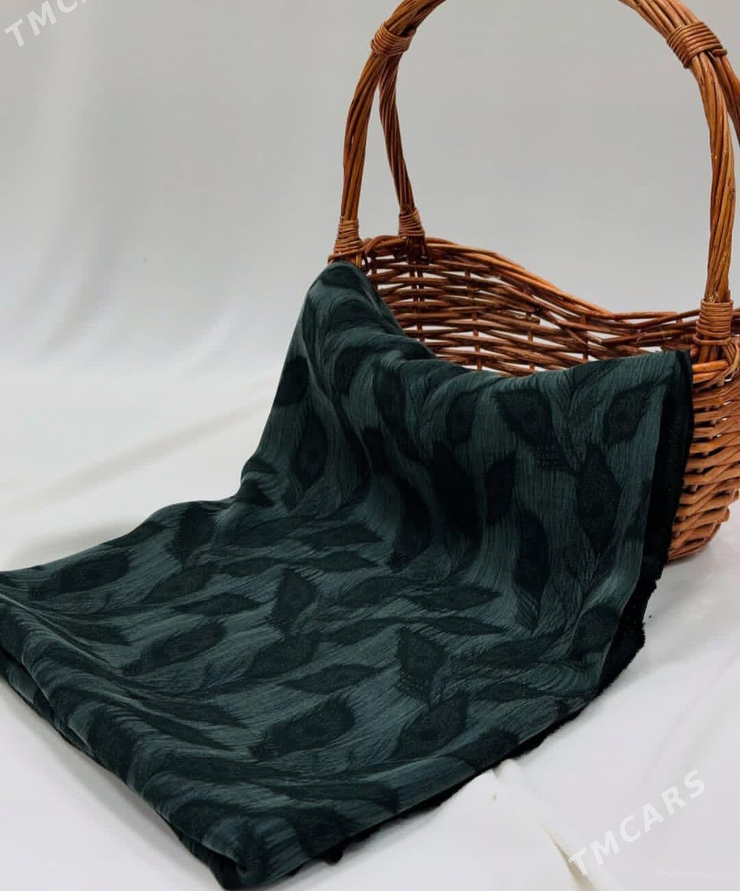 gulyupek - Aşgabat - img 2