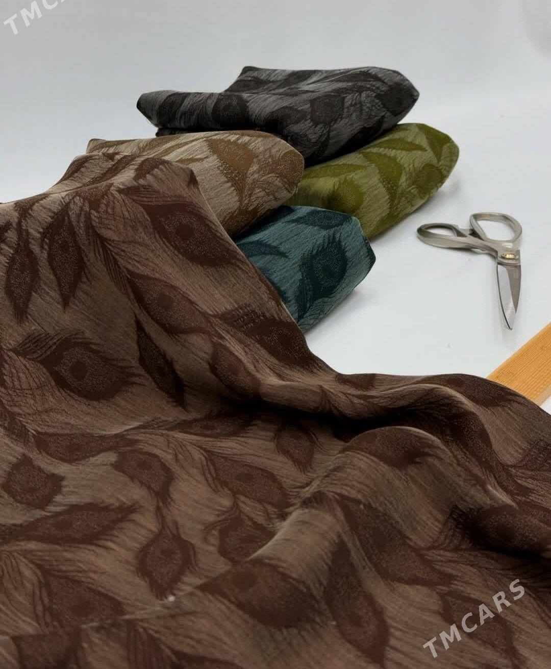 gulyupek - Aşgabat - img 1