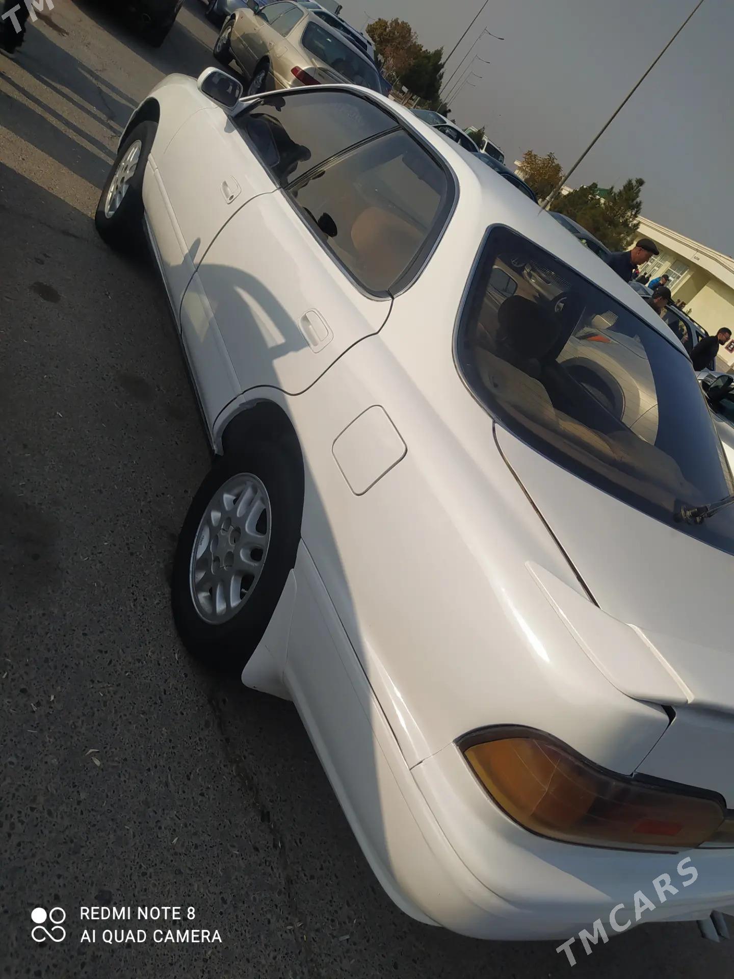 Toyota Camry 1992 - 50 000 TMT - Türkmenabat - img 2