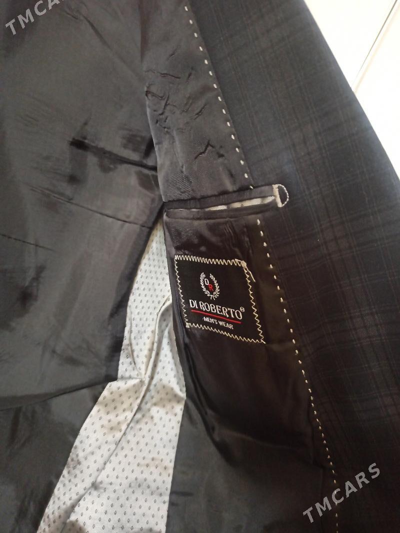 kastyum - Aşgabat - img 2