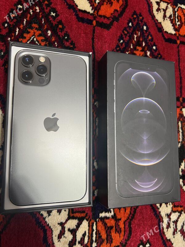 iphone 12pro 128gb - Gurtly - img 2