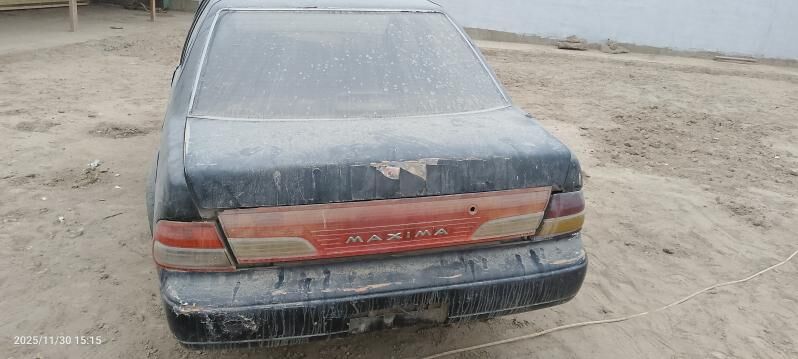 zapcas 5 000 TMT - Daşoguz - img 1