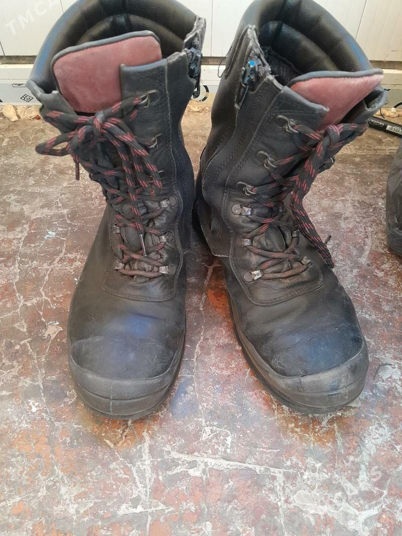 SAPOK ORIGINAL KOJA - Балканабат - img 1