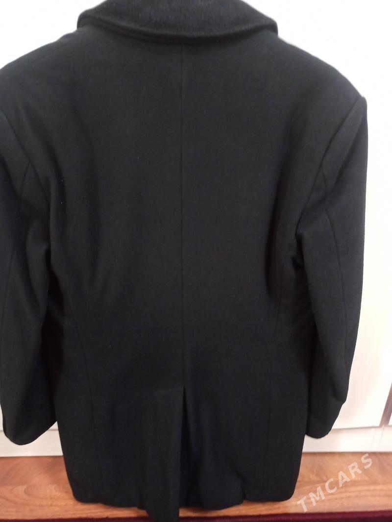 palto - Ашхабад - img 2