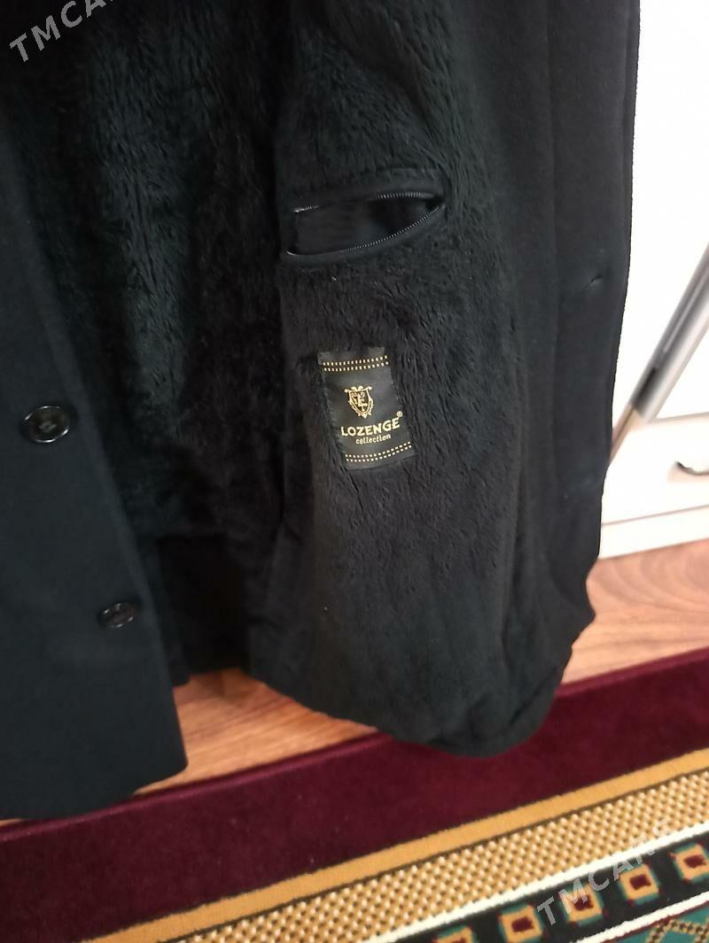 palto - Ашхабад - img 3