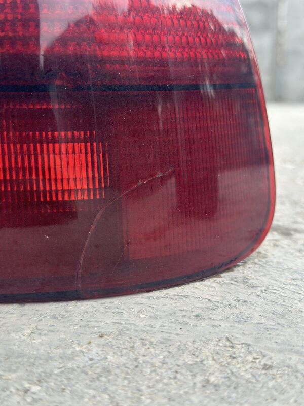 HELLA STOP 400 TMT - Balkanabat - img 3