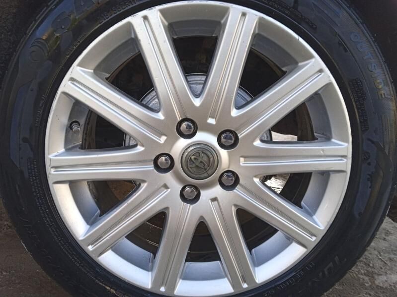 17 disga 3 000 TMT - Ходжамбаз - img 1