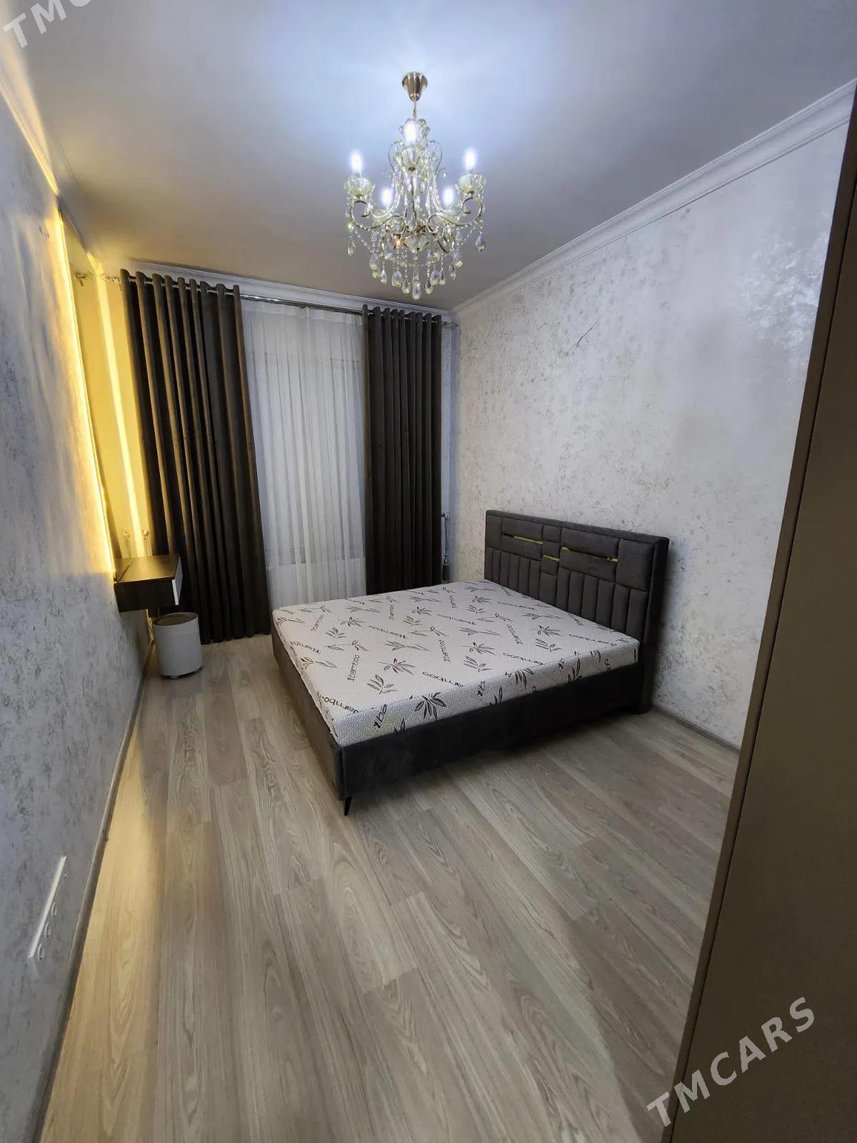 Arenda gurtly - Aşgabat - img 2