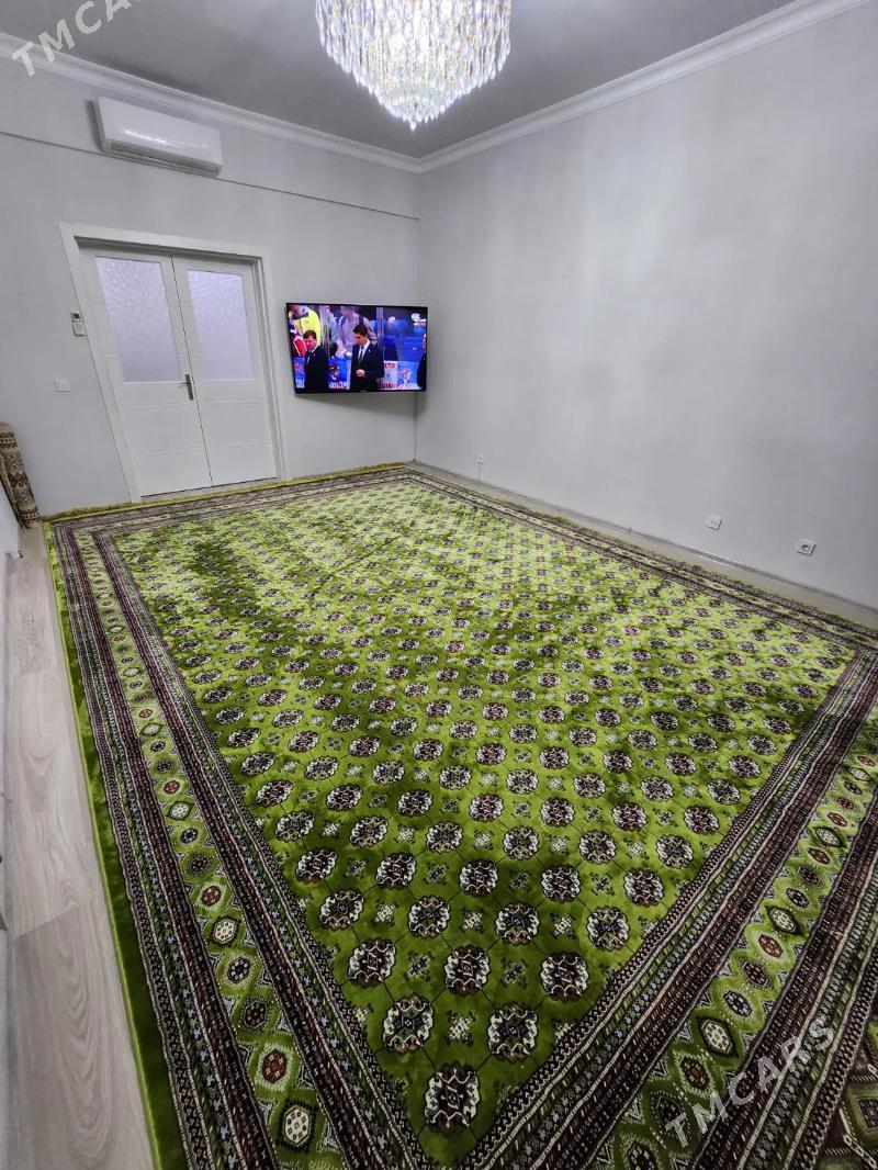 Arenda gurtly - Aşgabat - img 6