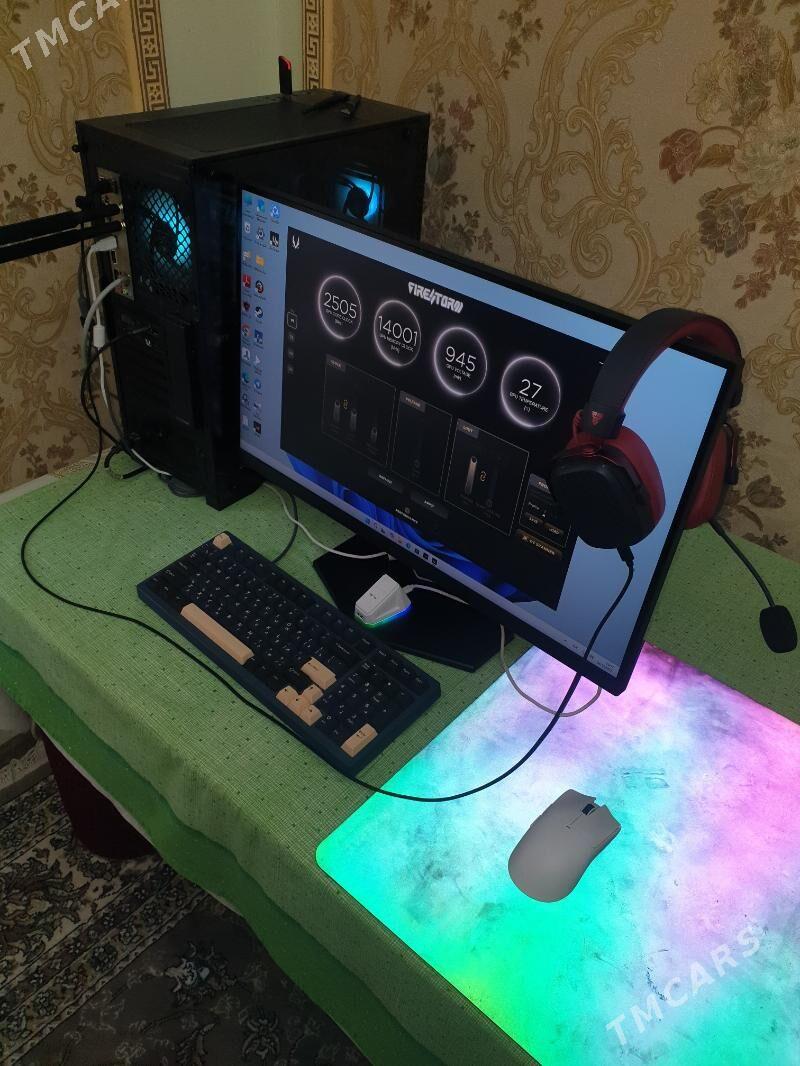 компьютер - 30 мкр - img 1