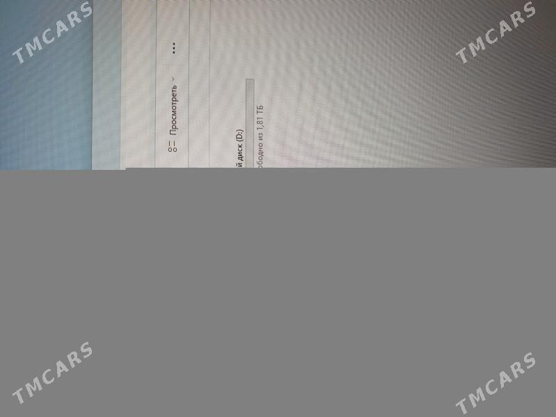 компьютер - 30 мкр - img 2