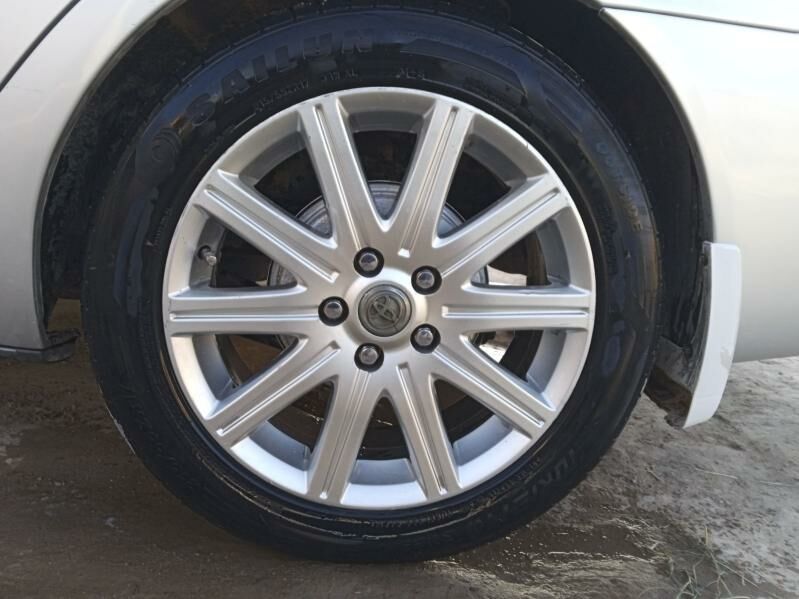 17 disga 3 000 TMT - Ходжамбаз - img 2