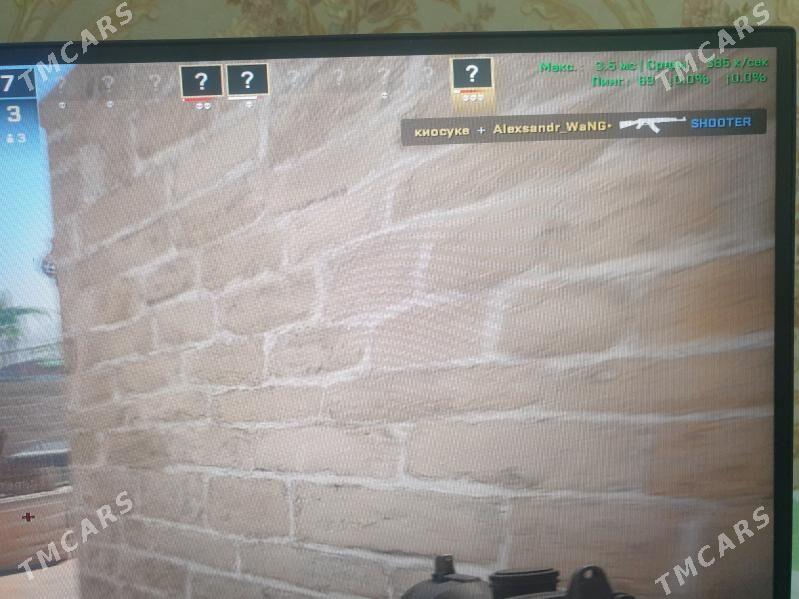 компьютер - 30 мкр - img 4