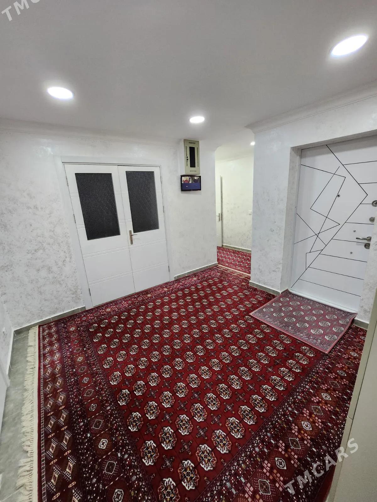 Arenda gurtly - Aşgabat - img 5