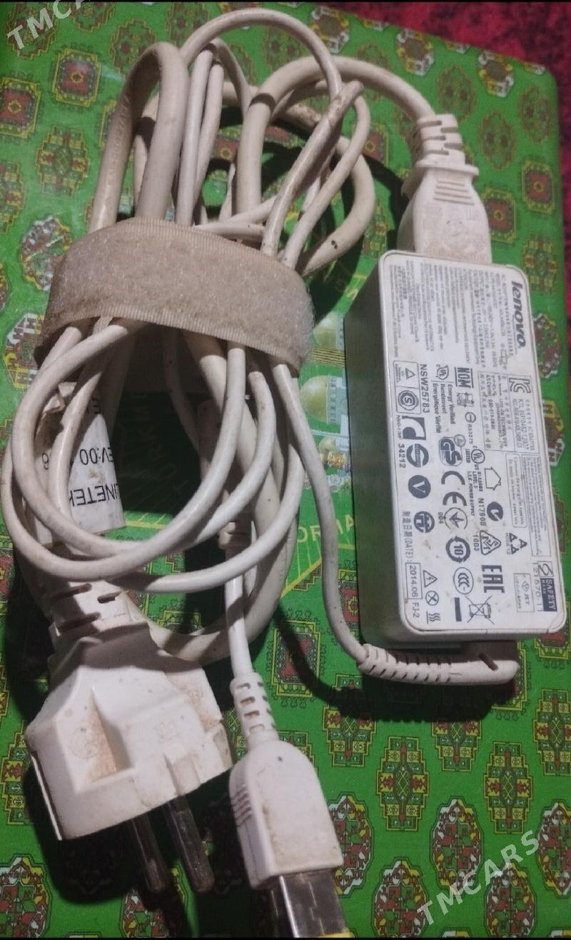 zaryatnyk - Oguz han - img 2